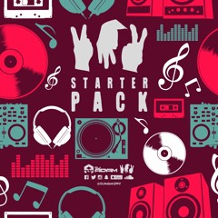 Fave Mixes