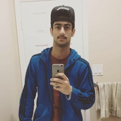 Dilpreet Dhillon {daman virdi} by Dj Hans