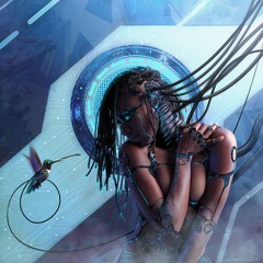 Mirrorshades: I.C.E