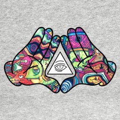 Warde&Kaos - Feel It