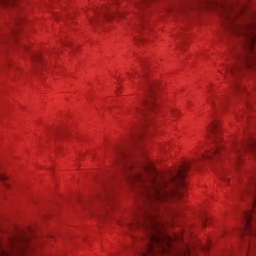 Zone (Prod. Malikai & Samy T)