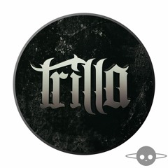 Trilla - Total Fuckup (ORBiTE Remix)