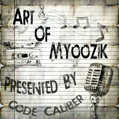 Code Caliber- Astro Plane.mp3