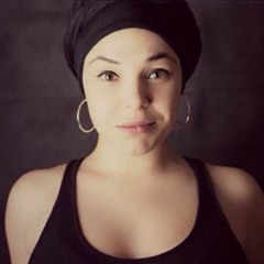 Natural Woman : Duet With Sandii Jane