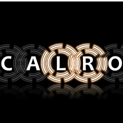 caLRo - With Ease (Original Mix)