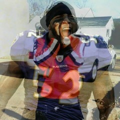 Cruz - Ray Lewis[1]