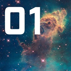 All About Podcast 01 - Roamer