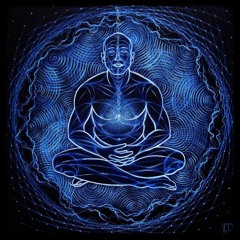 Psychedelic Meditation (Psybient To Progressive Mix)
