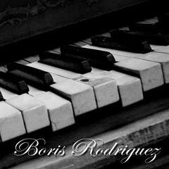 Piano ''Tiempos De Cambio'' Tyrone (LittleBeatzz)