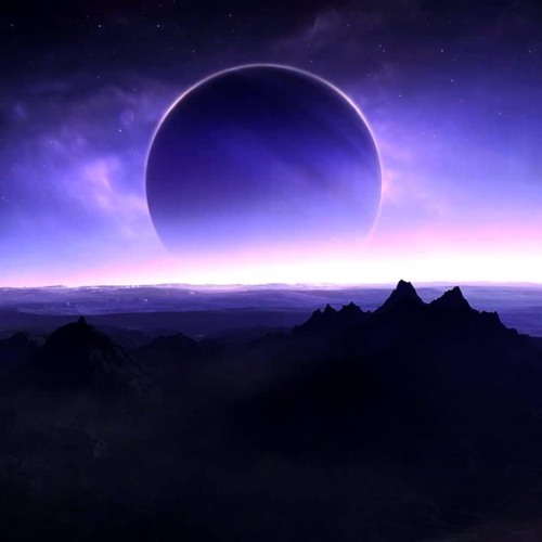 Makyo - Skin As Soft As Moonlight