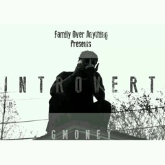 I Can't Relate (Prod. By GDNERO) (Beat By @CashMoneyAp)