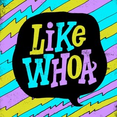 CBoiG - Woes (Feat. Wes) (Black Rob - Drake Remix)