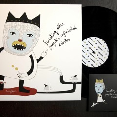 07 Cancelled Flights