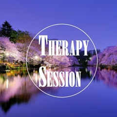 Phil.Anieel - Therapiesitzung Part.004