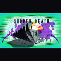 Sudden Death x Mits - Limb From Limb Pt. II