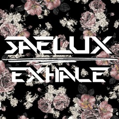 Saelux - Exhale