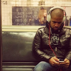 96th Street