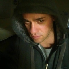 NovaMoon(Techno Set)