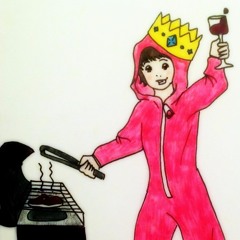 Dronninga av Grønvoll Allé