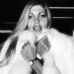 Lynsey De Paul - Meloncholy Melon Vic's Edit
