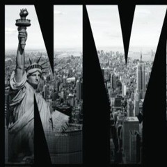 "NY" Produced by Vybez