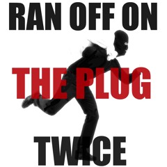 ChefTrap - Ran Off On The Plug Twice (FreeStyle)