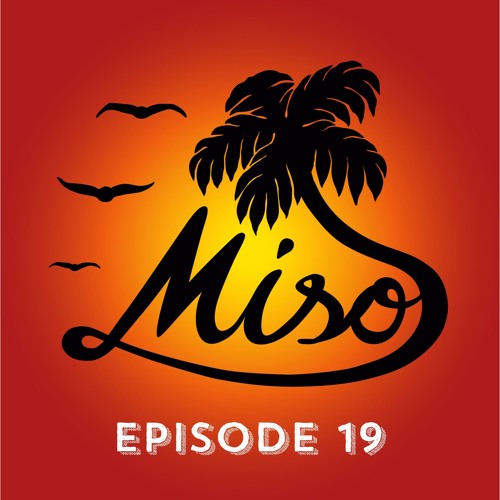 Melodic Deep/Tropical House Mixtape Ep.19 [Half Hour]