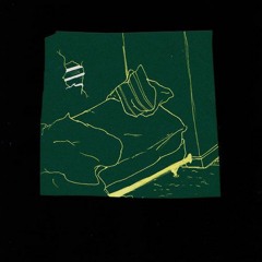 haunt me x 3 (teen suicide cover)