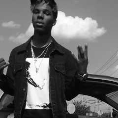 SUMMER SIXTEEN - GLEN PURDY