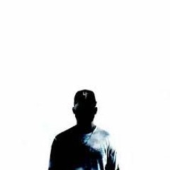 I'll Be Fine Ft. Vinny Cha$e