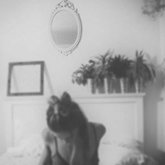 Devine Harmony - everiiday