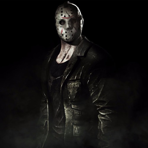 Stream Mortal Kombat Jason Voorhees Theme By Epic Rap Battle Remix MK stream-mortal-kombat-jason-voorhees-theme-by-epic-rap-battle-remix-mk