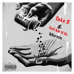 Artistic Go (Prod. by OSYM Engineered by Yung Rocko)