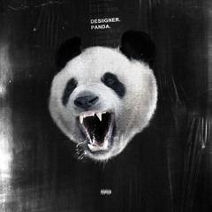 Panda - @LifeOfDesiigner x @DJParadise809 (JerseyClub Remix)
