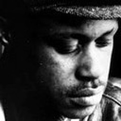 Lifesaver feat. Guru of Gang Starr