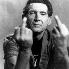 Ride (collab with Roaddog-1 (Norman Tween)