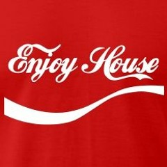 Rebound X - Rhythm & Gash House Remix!