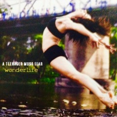 A Letter To America (Featuring Jon Jumper From Unicorns Killed My Gf)