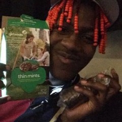 instrumentals i guess