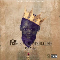 We Straight (Prod.By CamGotHits)