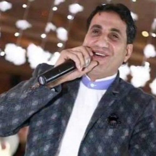 موال ياللى انت غاوى حبنا غناء أحمد شيبه  موواويل شعبى 2016