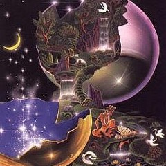 The Anicent Cosmos: Roving Philosophical Report