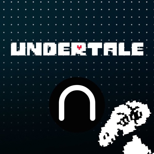 "mad Mad MAD!!!!" - Undertale Dummy Remix