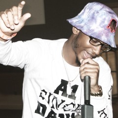 "LOVE NoE"  [Prod. SID McGee]