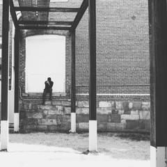 Blue Skies (Produced By PointGuard 1500orNothin)