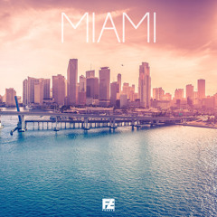 Fuerte 'Miami Music Week' Mashup Pack