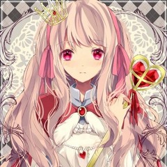 Nightcore - Acapella