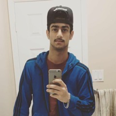 Chak Asla {Daman virdi}