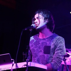 How Deep Is Your Love (Acoustic) - Francesco Sama