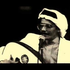 ما بقى غير ذكرياتي